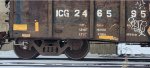ICG 246595